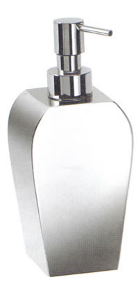 Accessoires, Lavabos