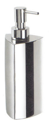 Accessoires, Lavabos