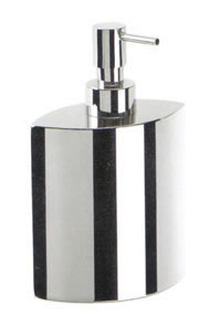 Accessoires, Lavabos