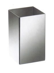 Accessoires, Lavabos