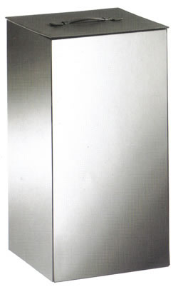 Accessoires, Lavabos
