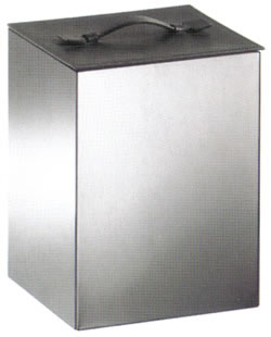 Accessoires, Lavabos