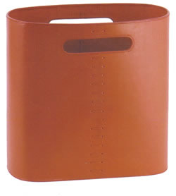 Accessoires, Lavabos