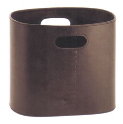 Accessoires, Lavabos
