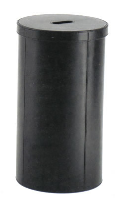 Accessoires, Lavabos