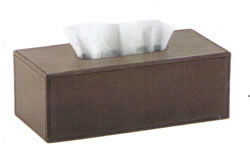 Accessoires, Lavabos