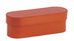 Accessoires, Lavabos
