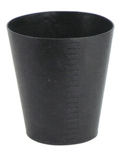 Accessoires, Lavabos