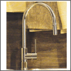 Mitigeur Lavabo , robinets Design de cuisine