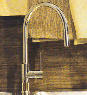 Montages de cuisine, robinetterie cuisine, robinetterie cuisine, robinetterie cuisine, colonnes de douche, Vasques en verre, Accessoires, Vasques