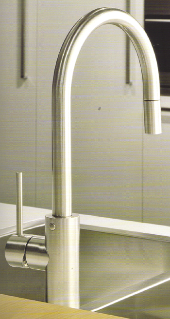 Montages de cuisine, robinetterie cuisine, robinetterie cuisine, robinetterie cuisine, colonnes de douche, Vasques en verre, Accessoires, Vasques