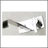 Salles de Bains, Lavabos, Toilettes, Baignoires, Robinetterie