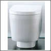Toilettes