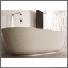 Baignoires
