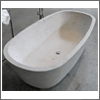 Baignoires