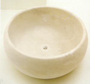 Lavabos
