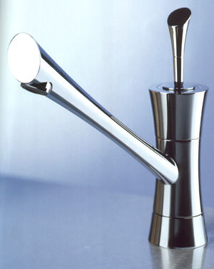 Mitigeur Lavabo , robinets Design de cuisine