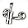 Robinet Mitigeur, Douches, robinets de douche,  Robinet Mitigeur, Douches, Baignoires, robinets, Vasques