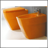 Toilettes Master Ceramiche