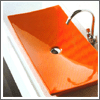 Toilettes Master Ceramiche