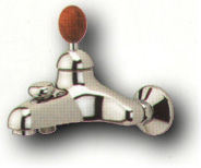 Lavabos