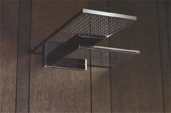 Robinet Mitigeur, Douches, colonnes de douche de salle de bain