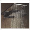 Salles de Bains, Lavabos, Toilettes, Baignoires, Robinetterie