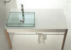 Vasque Agape Minuetto