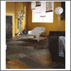 Salles de Bains, Lavabos, Toilettes, Baignoires, Robinetterie