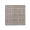 Carreaux de mosaïque, Salles de Bains, carrelage en verre, carreaux de céramique