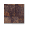  carrelage en verre, carreaux de céramique, mosaïque, Salles de Bains, mosaïque