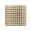 Carreaux de mosaïque, Salles de Bains, carrelage en verre, carreaux de céramique