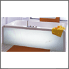 Baignoires
