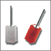 Accessoires, Vasques