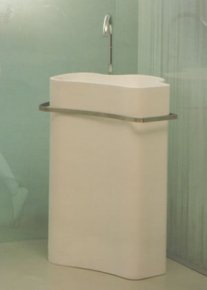 Lavabos