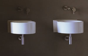 Vasques NIC Design Pixel