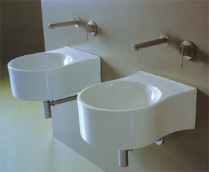 Vasques NIC Design Pixel
