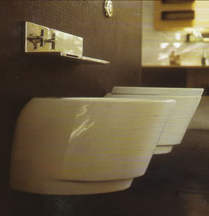 Vasques NIC Design Slim