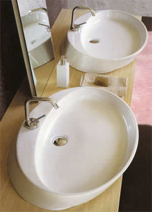 Vasques NIC Design Slim
