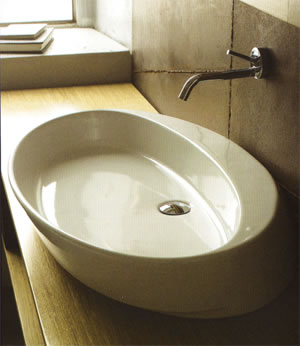 Vasques NIC Design Slim