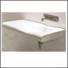 Lavabos NIC Design