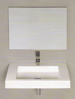Vasques NIC Design Cult