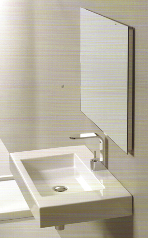 Vasques NIC Design Cult