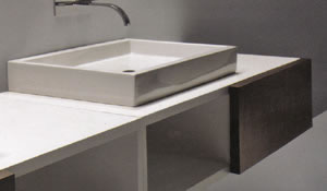 Vasques NIC Design Canale