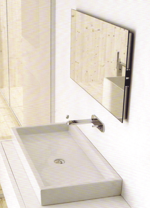 Vasques NIC Design Canale