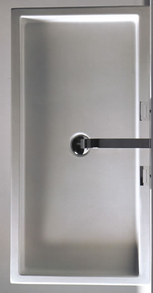 Vasques NIC Design Canale