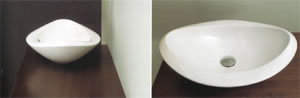  Douches, Mitigeur Lavabo, Lavabos en solid surface  Accessoires, Robinetterie, Lavabos, Lavabos