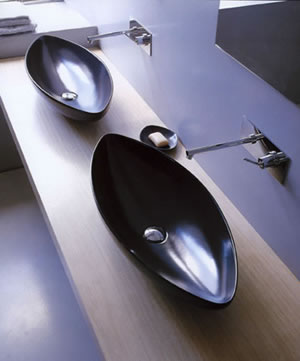 Vasques NIC Design Nina