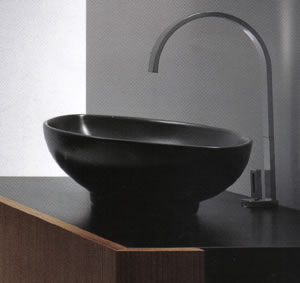 Vasques NIC Design Nina