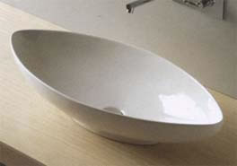 Vasques NIC Design Nina